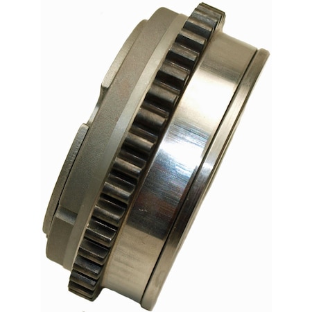 Cloyes Vvt Sprocket, VC109 VC109